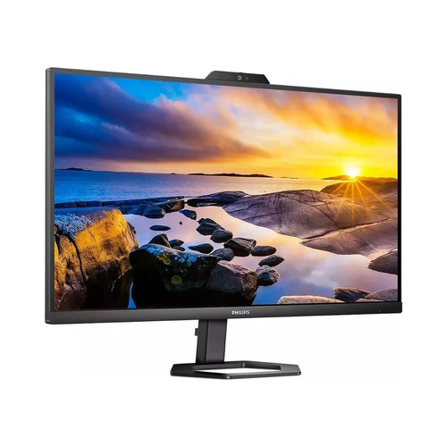 Monitor pollici philips - 27,