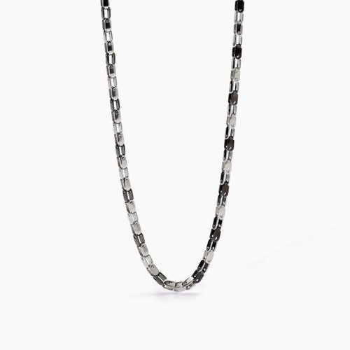 Collana catena 2jewels - collana,