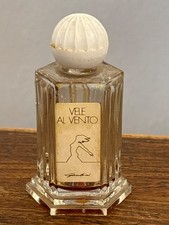 Gandini-Vele al Vento -Flacone