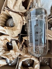 Tubi sottovuoto 6P42S