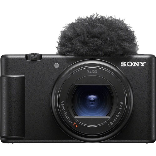 Sony 20 1 - sony, ii