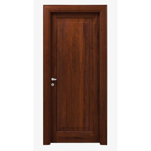 Porta battente 110 - 1b, a
