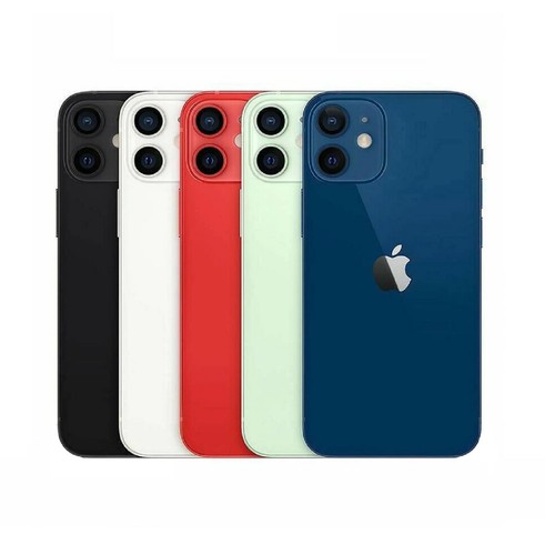 Apple iphone mini a2399 - 12,