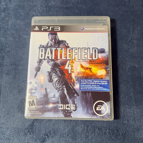 Battlefield premium edition - battlefield,