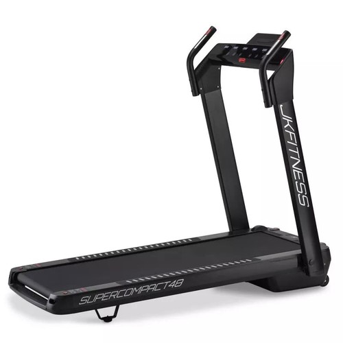 Tapis roulant fitness - roulant,