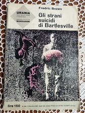 Lotto 8 Numeri I ROMANZI DI
