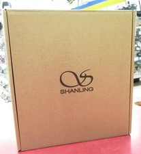 Lettore CD SHANLING EC3