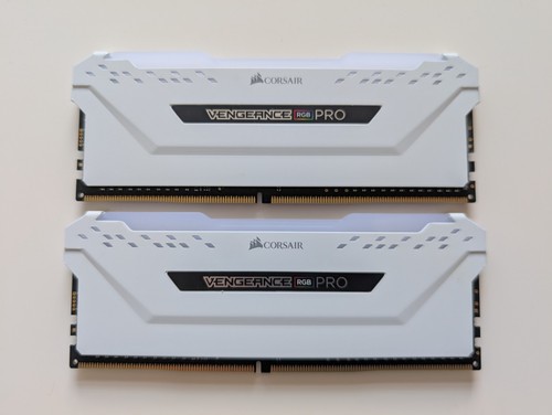 Corsair - 16, gb