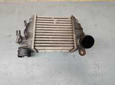 Intercooler Raffrescatore Aria