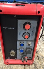 FRONIUS VR 7000 CMT 4045963800