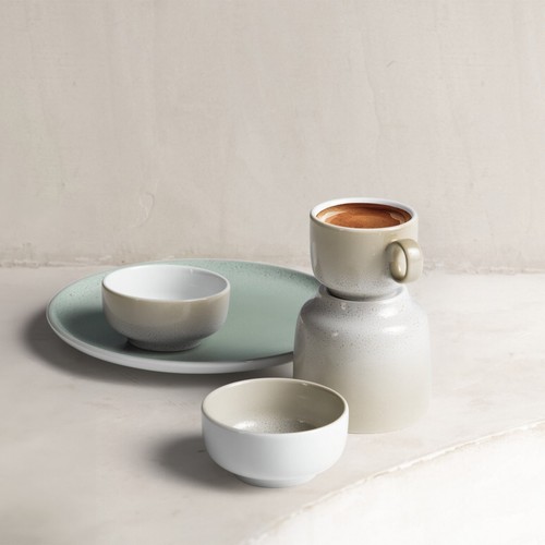 Seltmann weiden sento home - seltmann,