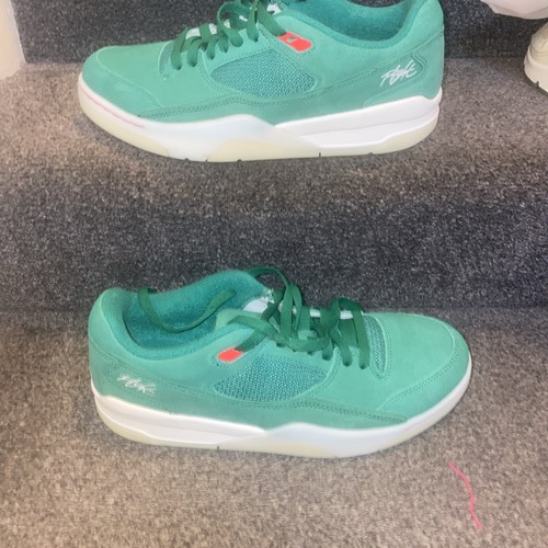Jordan flight court - jordan,