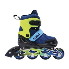 Pattini in Linea Roller Misura