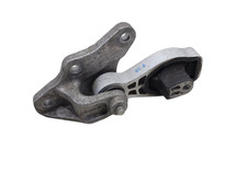 SUPPORTO CAMBIO PER FORD Fiesta 7° Serie H1BG-6P082-DC Diesel 1500 (17>>)