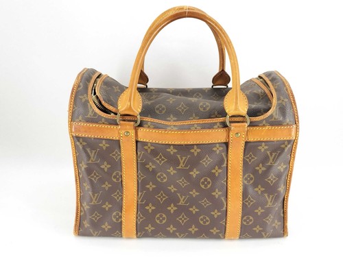 Louis vuitton sac chien - chien, 40