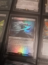 Album Set Non Completo Magic