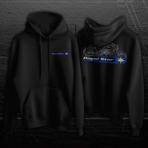 Per tifosi yamaha - per,