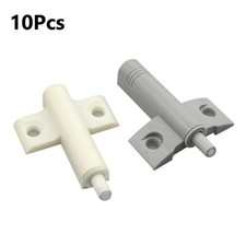 10pcs Ammortizzatore Paracolpi