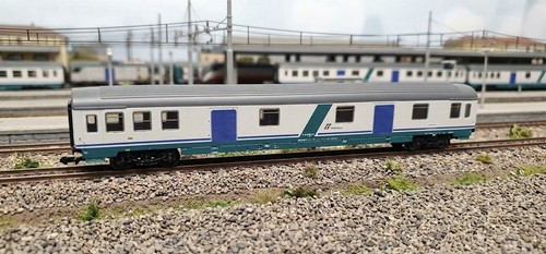 T059 bagagliaio tipo xmpr - tipo, z