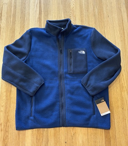 The north face - the,