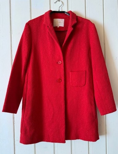 Cappotto maje edizione - cappotto,