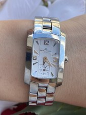 Baume & Mercier Hampton