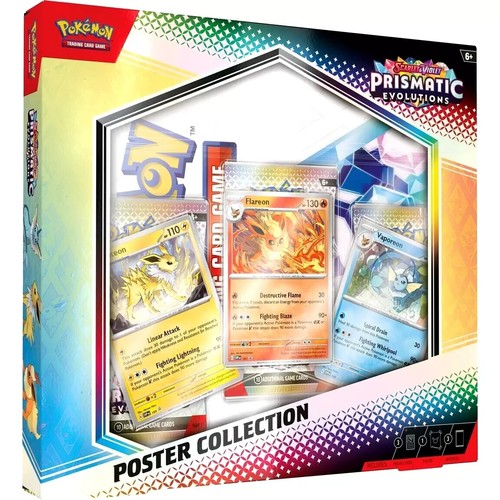 Pokemon tcg sv8 evoluzioni - pokemon,