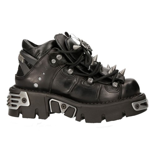 Stivaletto donna 110 nuovo - donna, 110-s1