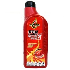 OLIO MISCELA EXCED RSM