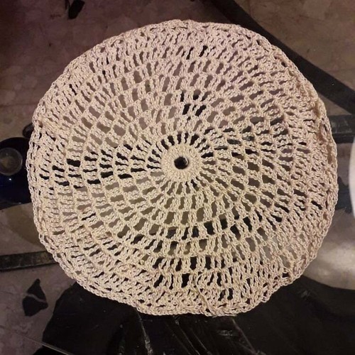 20pz centrini portaconfetti - 20pz,