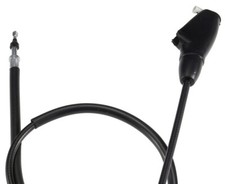 cavo Trasmissione frizione Derbi Senda 50 R DRD X-TREME EU2 D50B 2010 > 2012