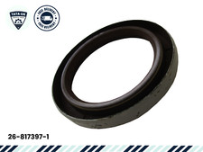 26-817397-1 Fit Mercury