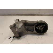 SUPPORTO MOTORE PER RENAULT MASTER (19-24) 2.3 DCI (120KW) D/2298CC (35QL.) 2019