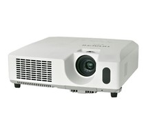 videoproiettore Hitachi CP-RX78 
