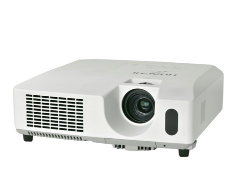Videoproiettore hitachi - videoproiettore,