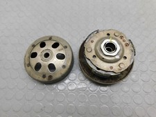 CAMPANA FRIZIONE PEUGEOT TWEET