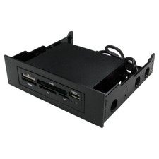 Newlink nero unità pc - newlink,
