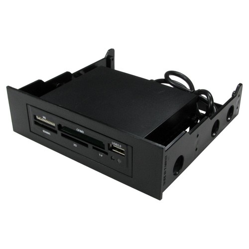 Newlink nero unità - 5,25",