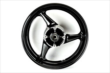 cerchio posteriore originale Honda CBR 600 F4 I 01 06