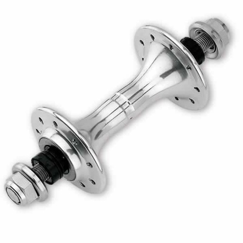 Mozzo anteriore campagnolo - mozzo,
