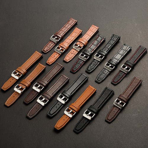 Cinturino orologio smart - cinturino,