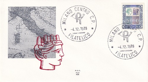 Alti valori 5000 - 5000, lire