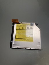 Apple iMac G5 Superdrive