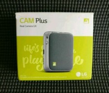 LG G5 CAM Plus modulo di espansione UX fotocamera reale CBG-700 - OMAGGIO P&P