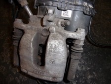 MERCEDES CLA COUPE (C117) 220