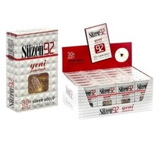 SUZEN92 720 pezzi 24 scatola