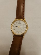 SPLENDIDO orologio da polso