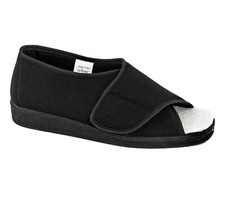 Okped orione scarpa - scarpa, larga