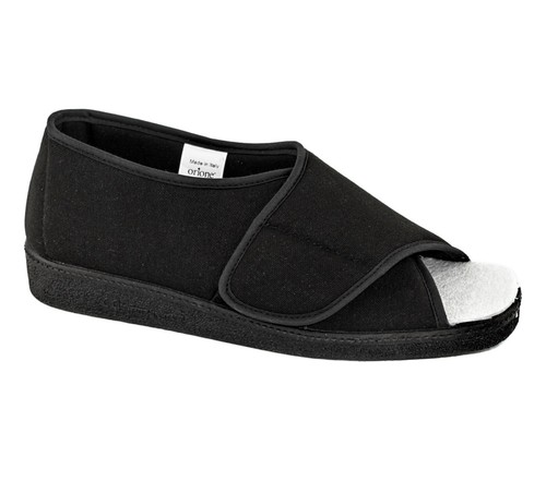 Okped orione scarpa larga - orione,