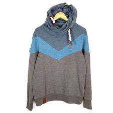 Maglione uomo NAKETANO taglia